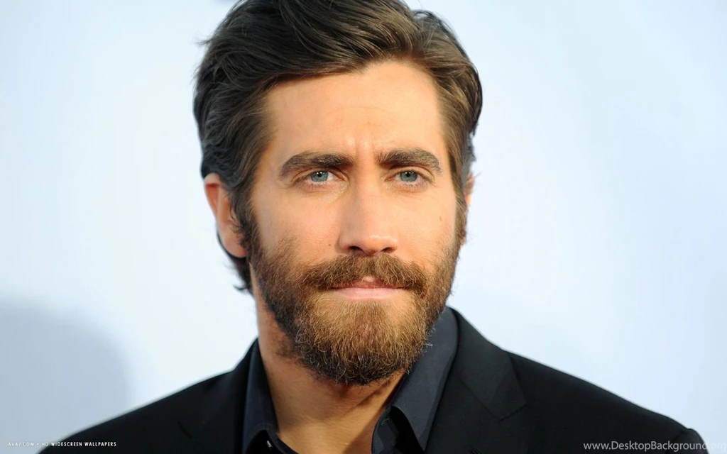 Download Jake Gyllenhaal Images Wallpapers Gallery