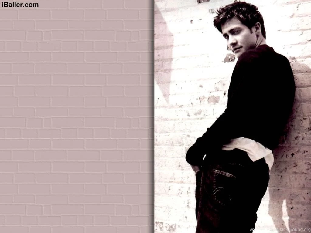 Jake   Jake Gyllenhaal Wallpapers (774894)   Fanpop