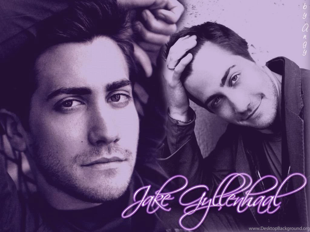 Jake   Jake Gyllenhaal Wallpapers (1283164)   Fanpop