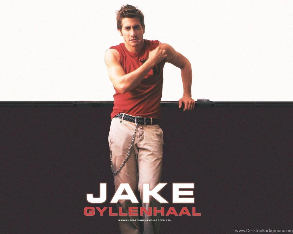 Jake   Jake Gyllenhaal Wallpapers (2966103)   Fanpop