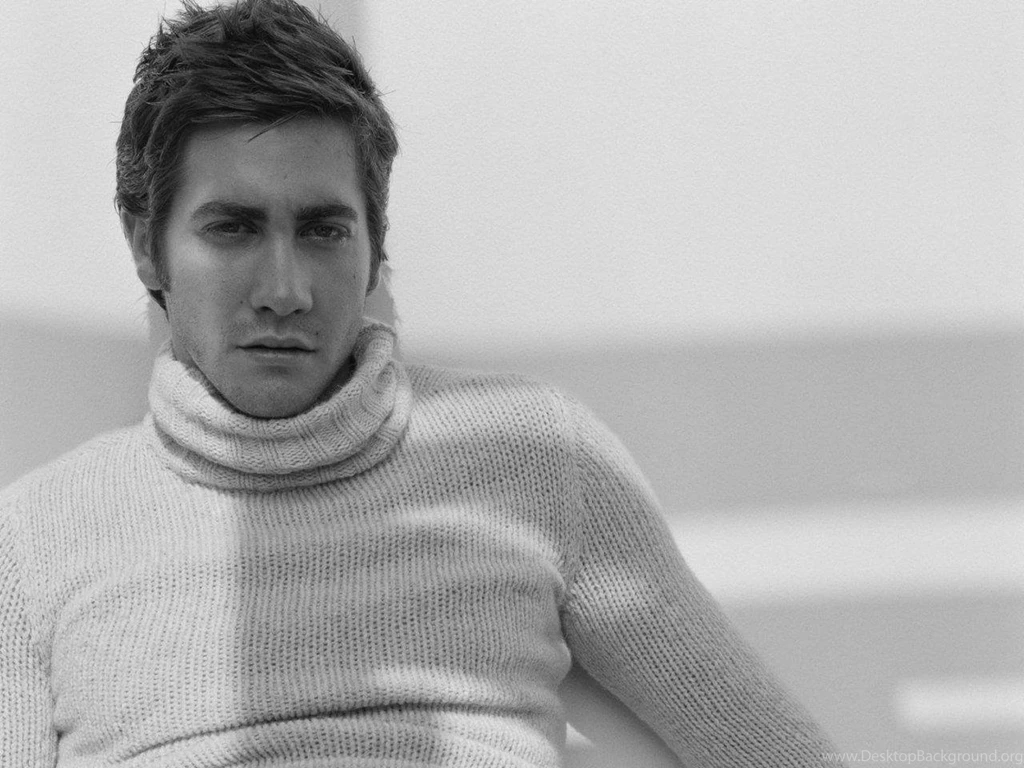 Jake Gyllenhaal Jake Gyllenhaal Wallpapers (26069744) Fanpop