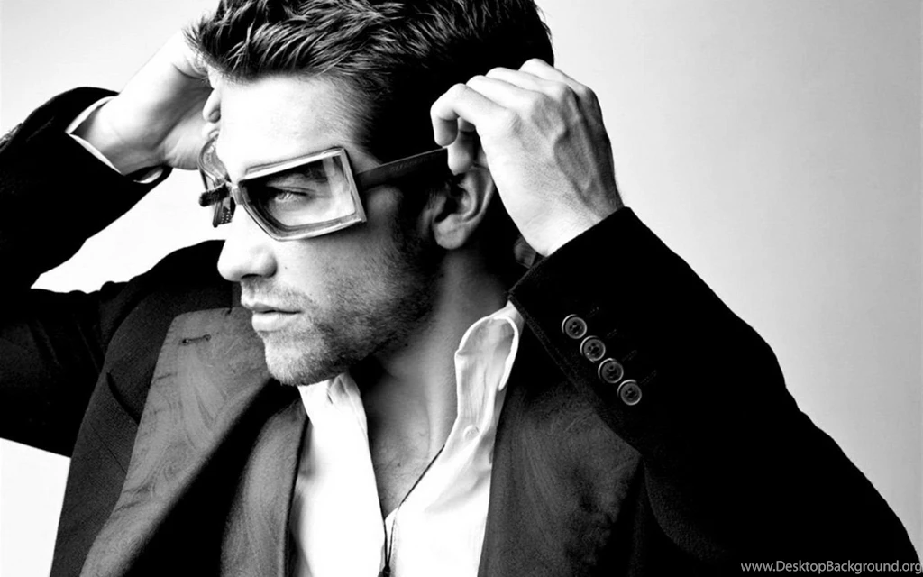 Jake Gyllenhaal Free HD Desktop Wallpapers.jpg