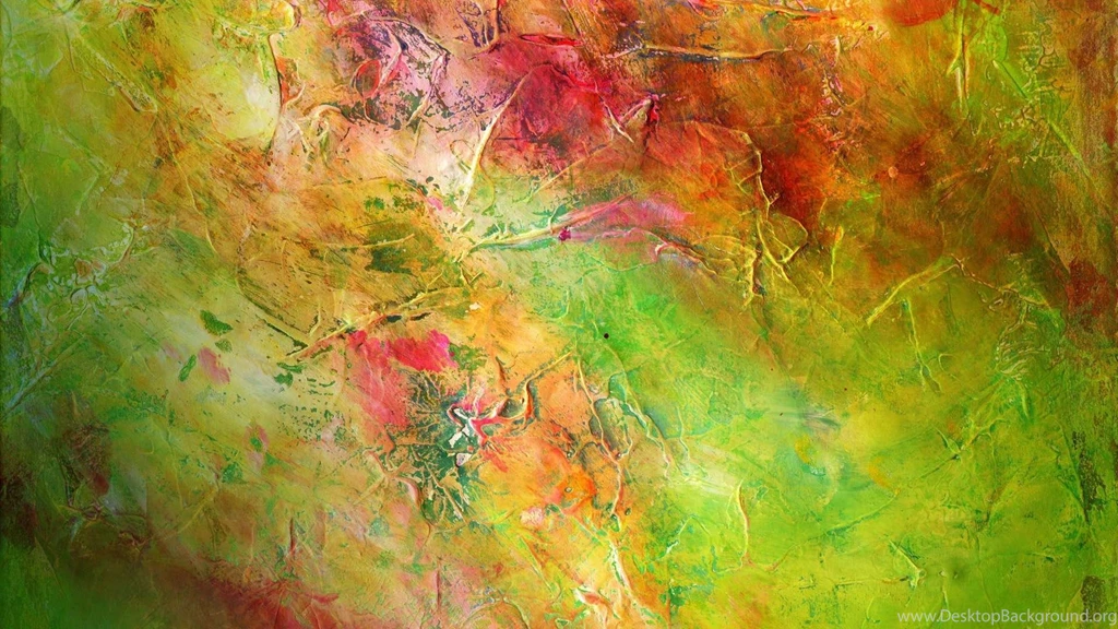 Bright Texture Wallpapers 2473 1920x1080 UMad.com