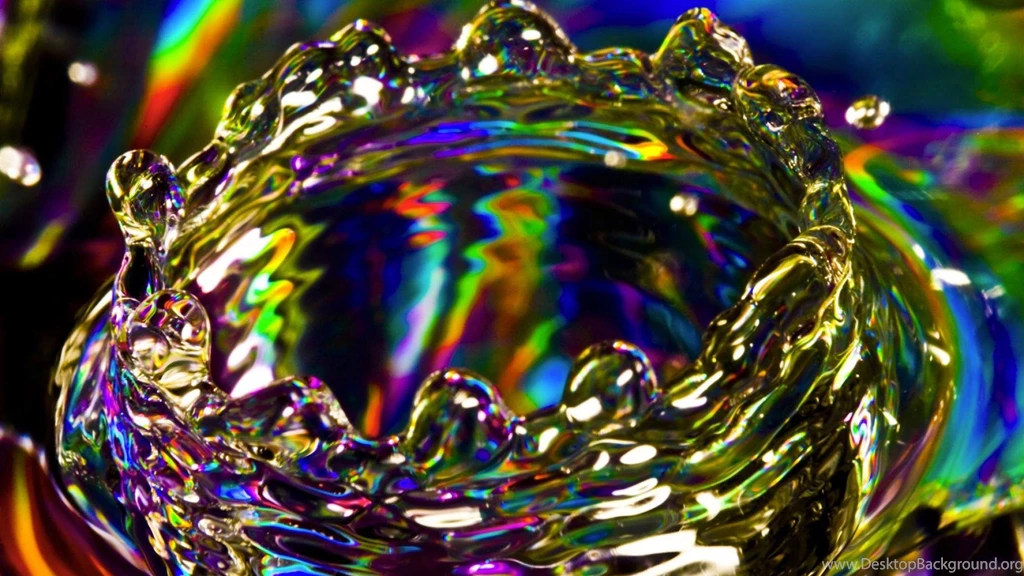 HD Backgrounds 1080p Abstract Wallpapers 11