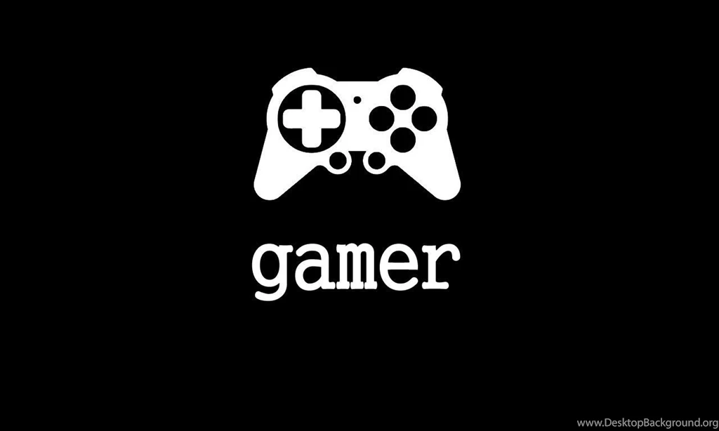 Top Gamer Games Gamers Images For Pinterest