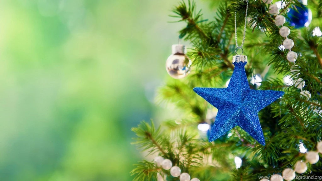 Download Christmas Wallpapers HD 6506 1920x1080 Px High Resolution ...