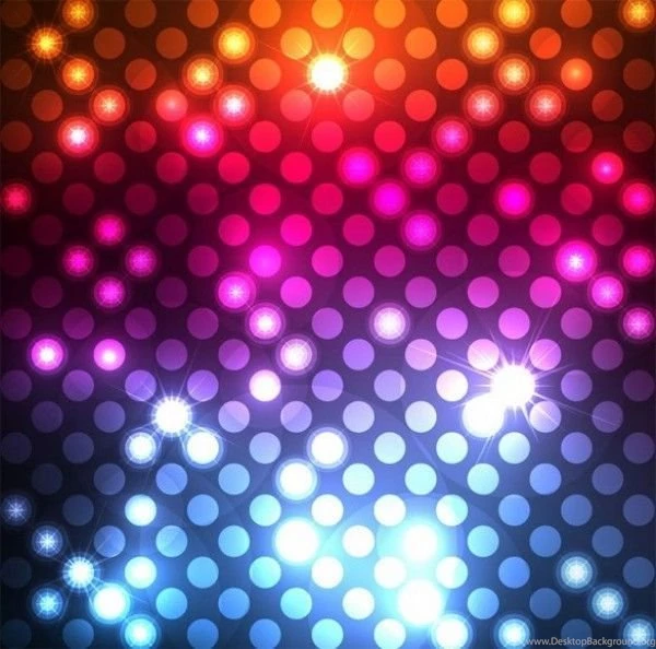 Top Bright Neon Lights Background Images For Pinterest
