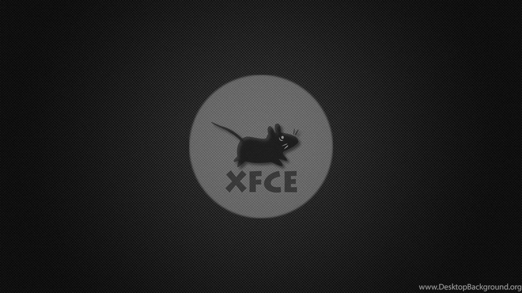 Carbon fiber 1080p background_1.jpg