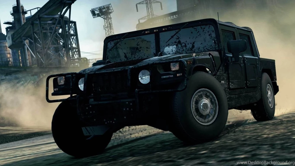 Hummer h1 alpha nfs car 1366x768.jpg