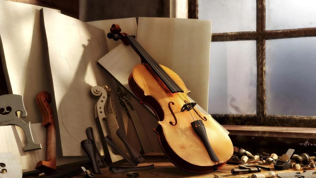 Stradivari_stradivarius_violins_1366x768_hd_wallpaper.jpg