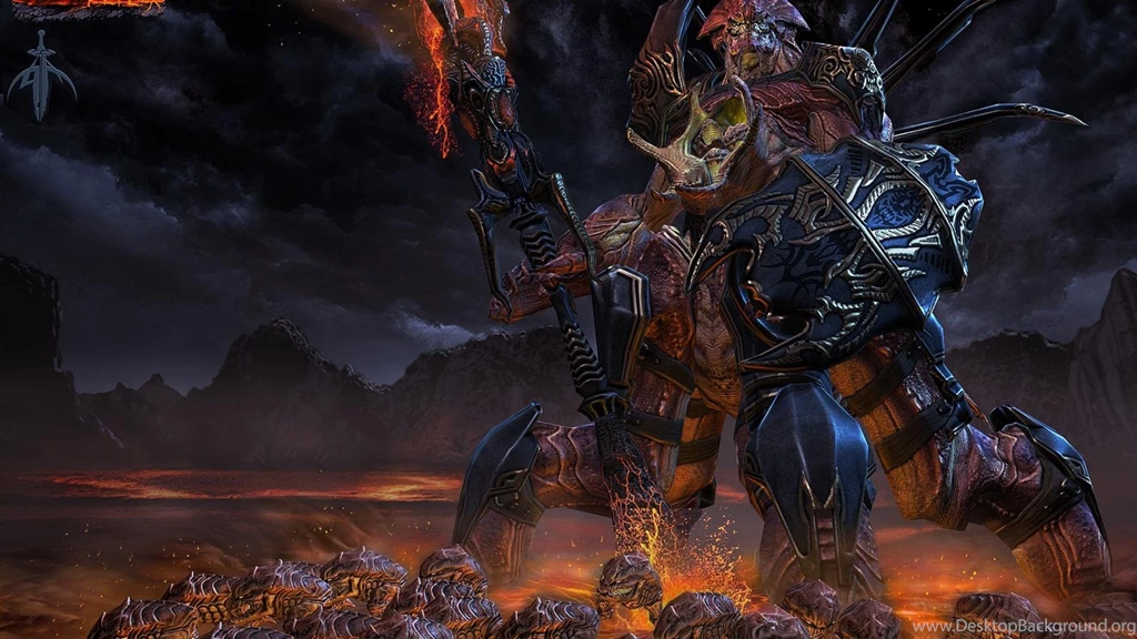 Muppet Awesome Digitally Painted Walls Dominance War HD Wallpapers ...