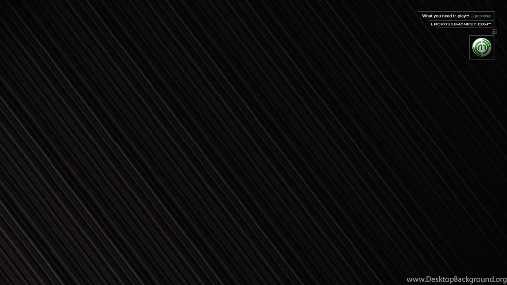 Stripes Lacrosse 1600x900.jpg