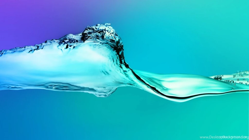 Samsung Galaxy Note 5 Wallpapers HD Wallpapers IHD Wallpapers