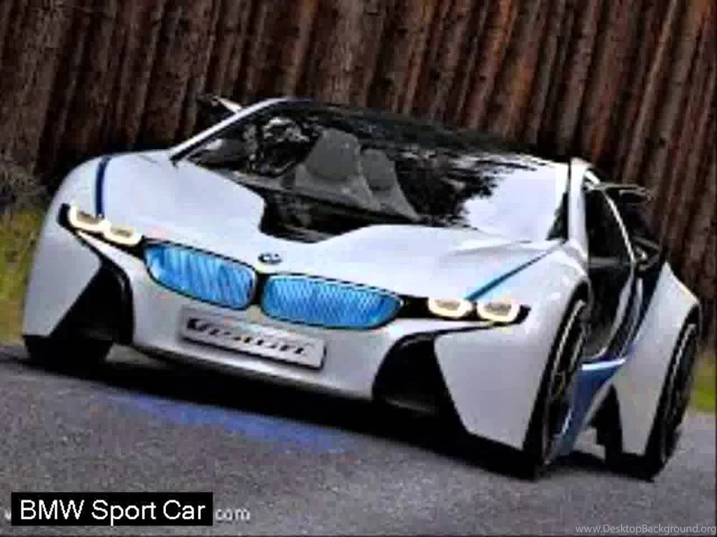 Super Cars Wallpapers Hd New Bmw Car 2015 2014 Auto Prices ...