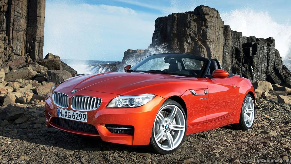 New Car Wallpapers Wallpapers HD Wide