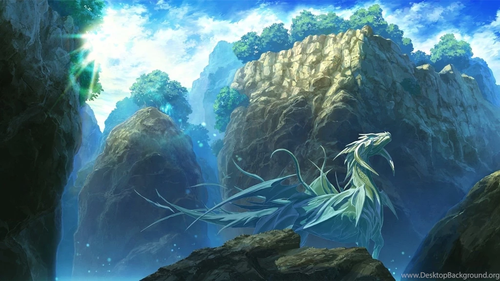 Fantasy