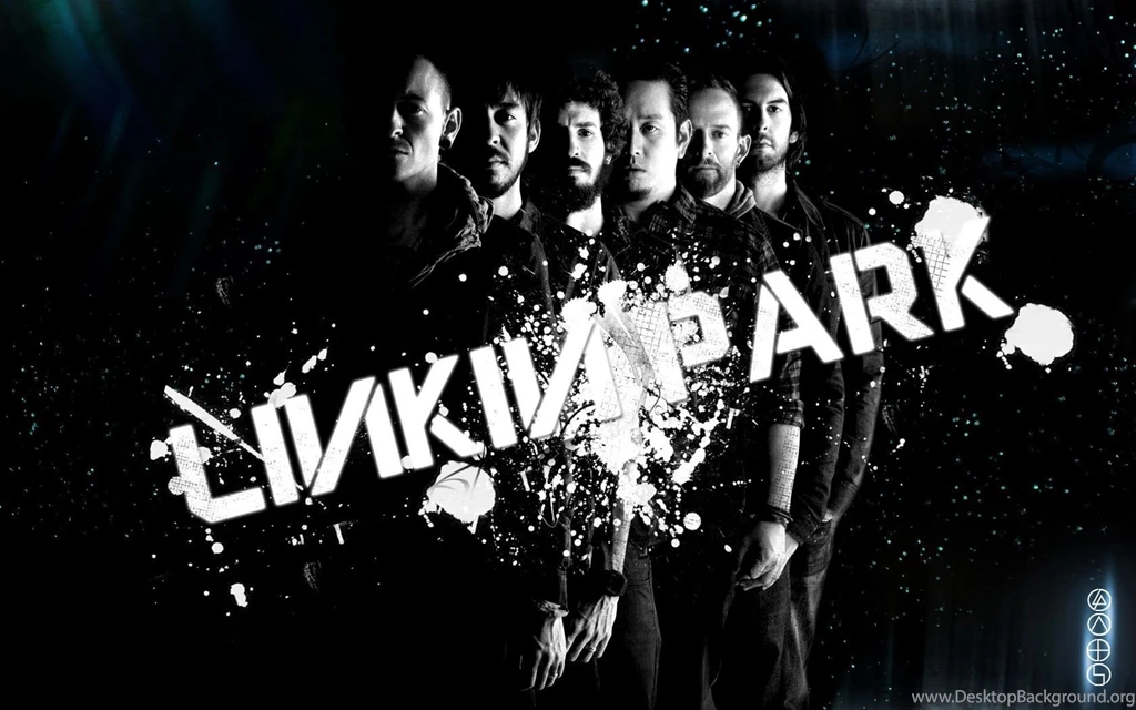 Linkin_park_by_designsbytopher d34rr5z.jpg