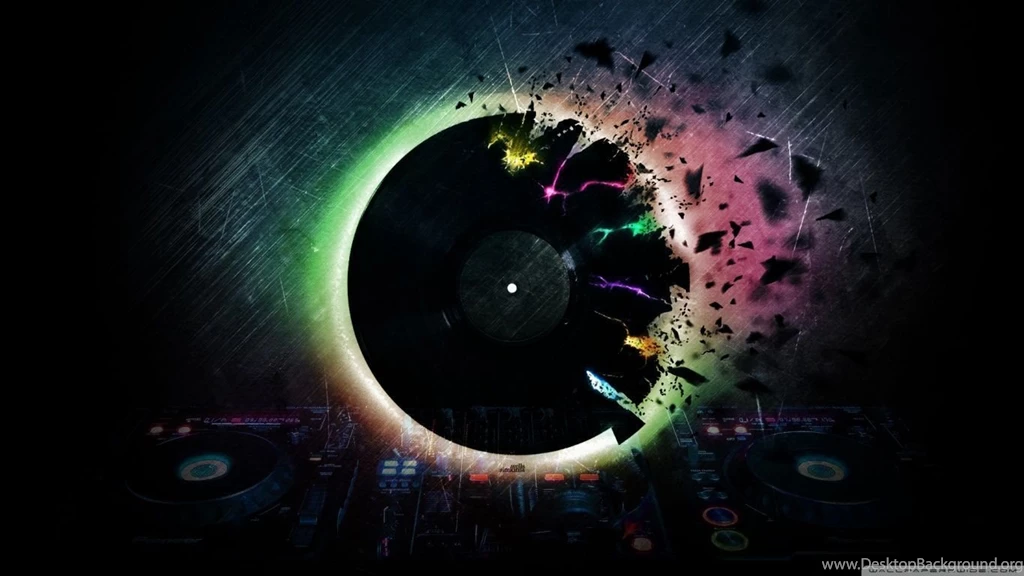 LP BLAST HD Desktop Wallpapers : Widescreen : High Definition : Mobile