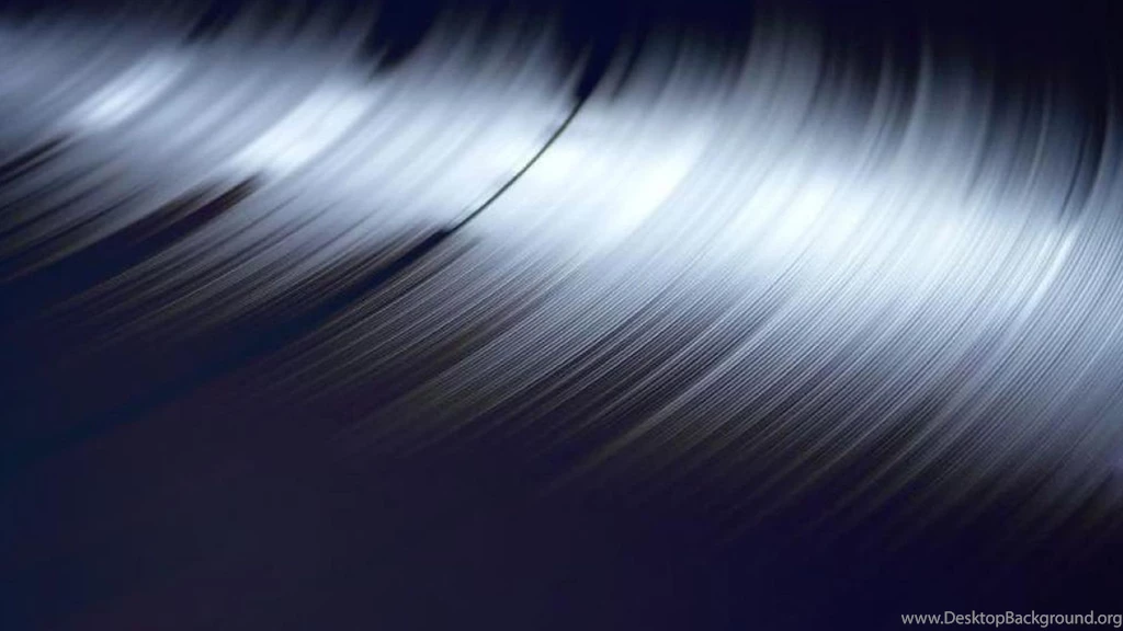Vinyl Wallpapers Widescreen HD Wallpapers