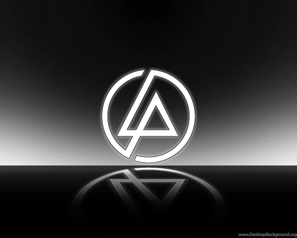 Linkin Park Wallpapers 16 By CuoraColeonyx On DeviantArt