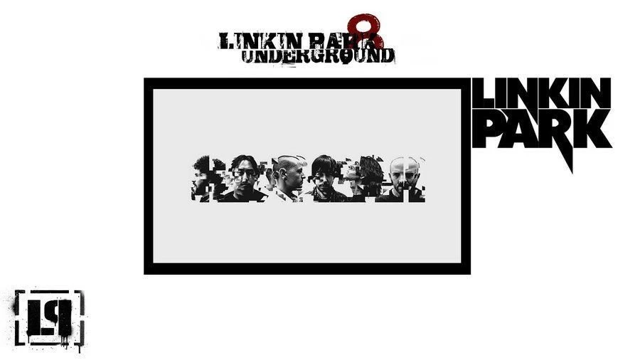 Lp Wallpapers By Subrat1992 On DeviantArt