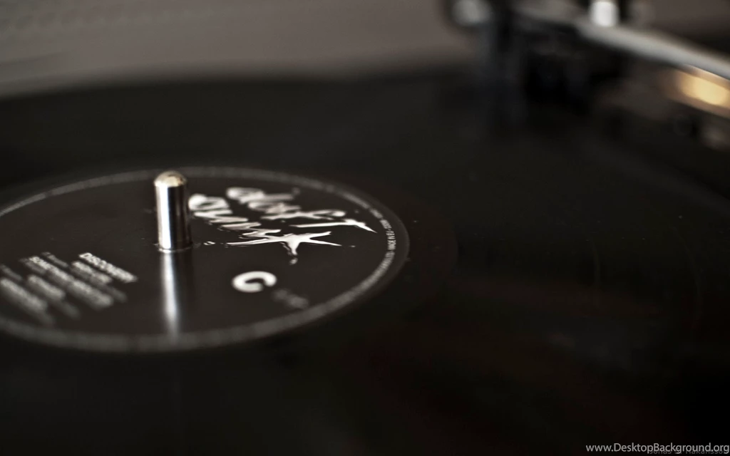 Daft Punk Vinyl Discovery Lp Long Play