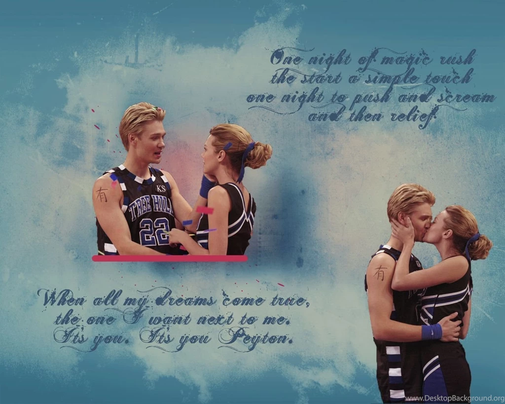 LP Wallpapers Leyton Lovers Wallpapers (3549336) Fanpop