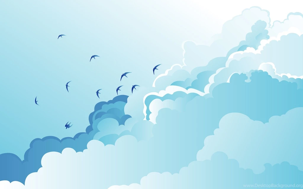 Clipart Wallpapers