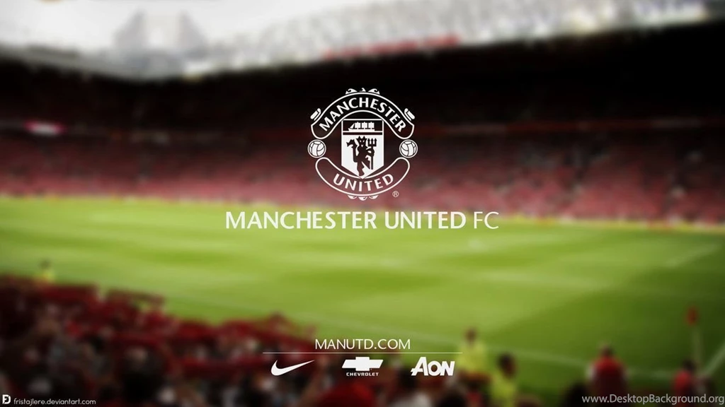 Top Man United Wallpapers 2014 Images For Pinterest