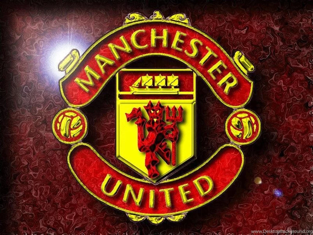 Man Utd Wallpapers Free Download