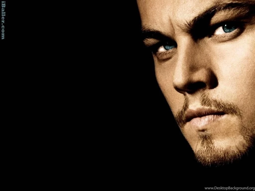 Leonardo DiCaprio Leonardo DiCaprio Wallpapers (192798) Fanpop