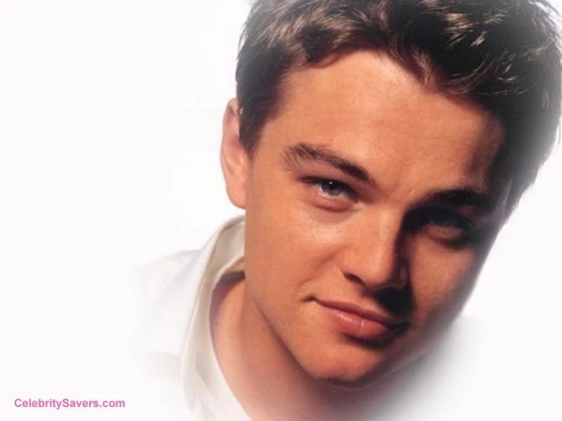 Leonardo DiCaprio Leonardo DiCaprio Wallpapers (192812) Fanpop