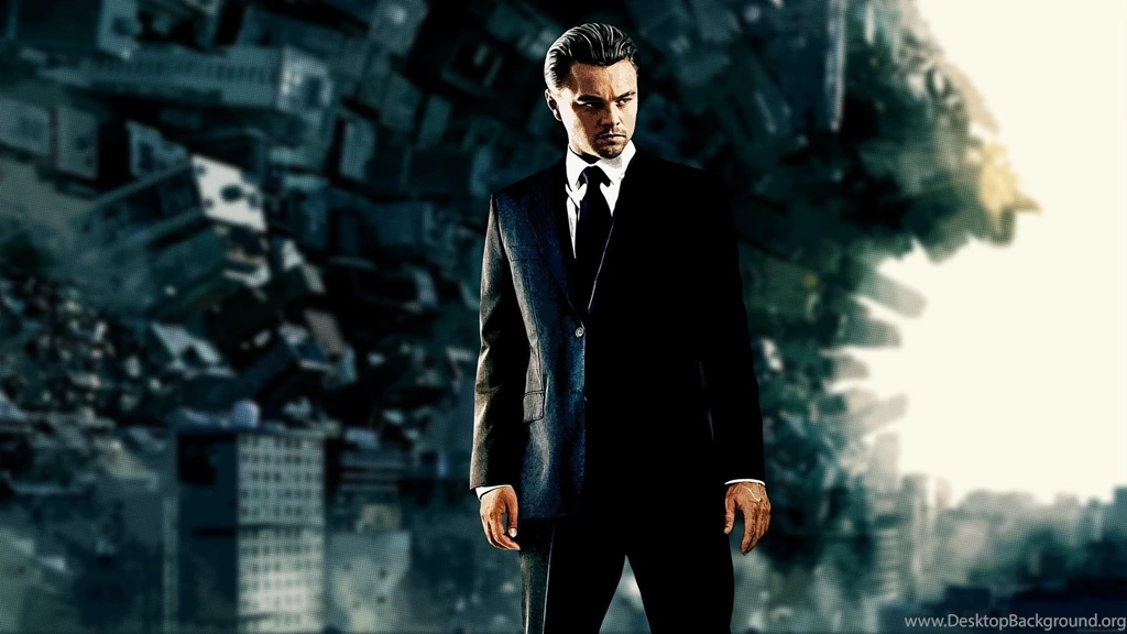 Leonardo DiCaprio Wallpapers HD For Android 34749 Full HD Wallpapers ...