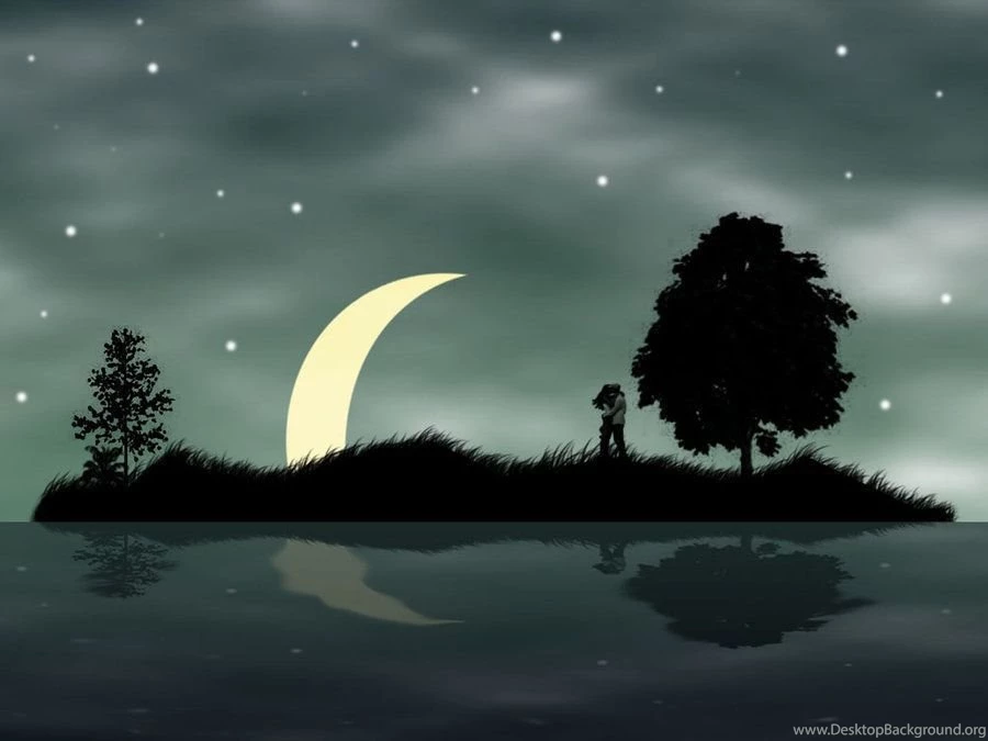 Wallpapers Favourites By F1awed On DeviantArt