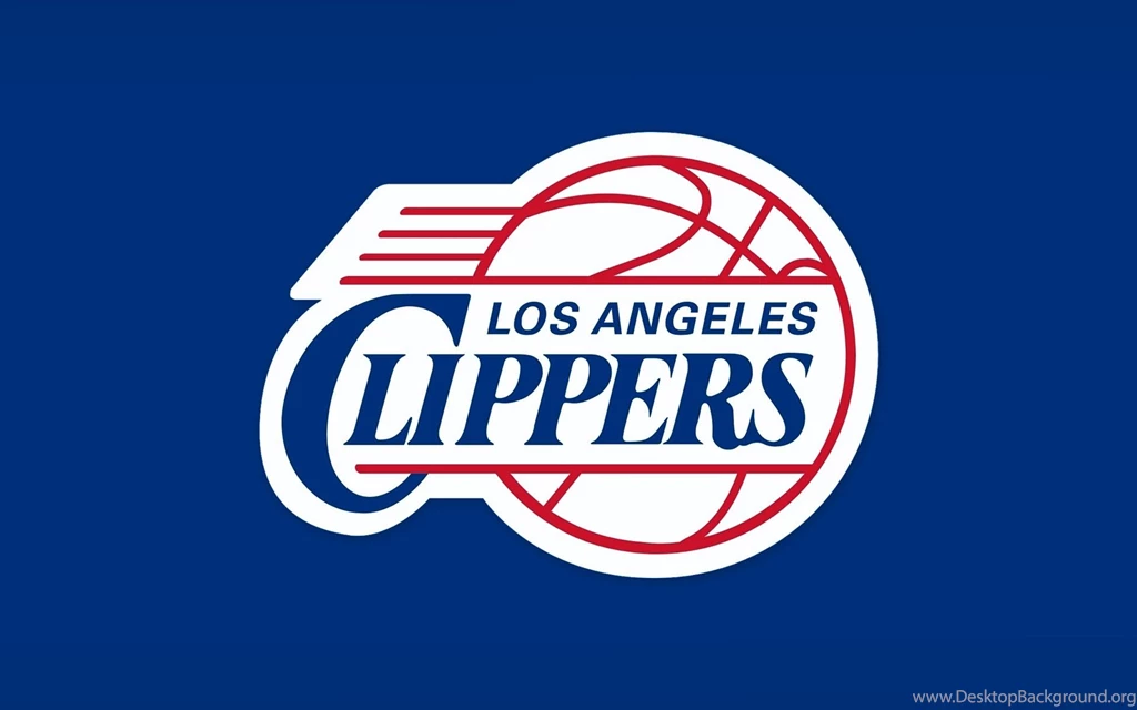 NBA Logo Wallpapers HD 53086 Full HD Wallpapers Desktop Res ...