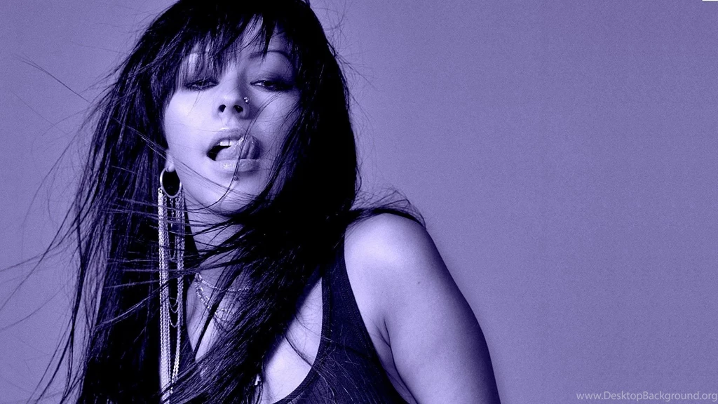 Christina Aguilera Black Hair, How To Black Hair   Hair Your Ideas