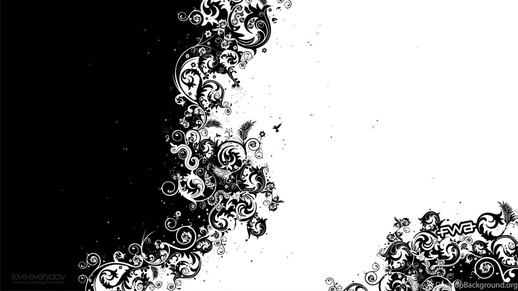 Black And White Skull Wallpapers HD Wallpapers Pretty