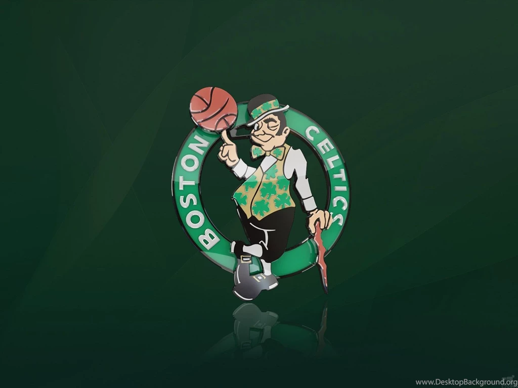 Nba Logo Wallpapers