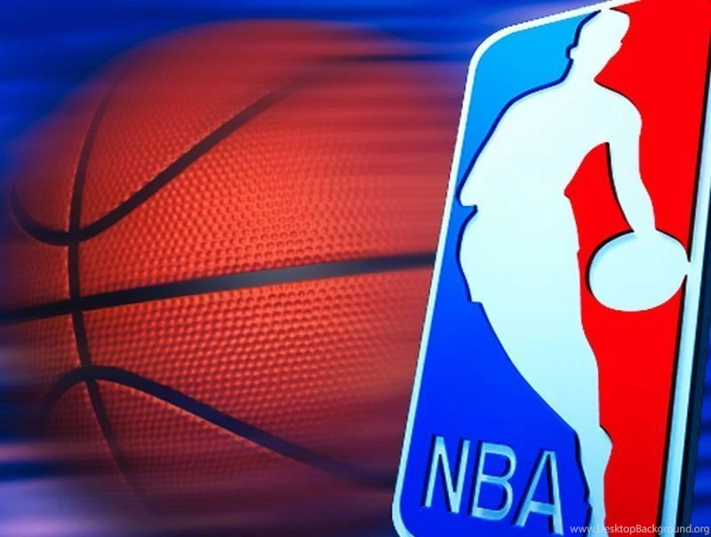 Nerlens Noel News And Videos