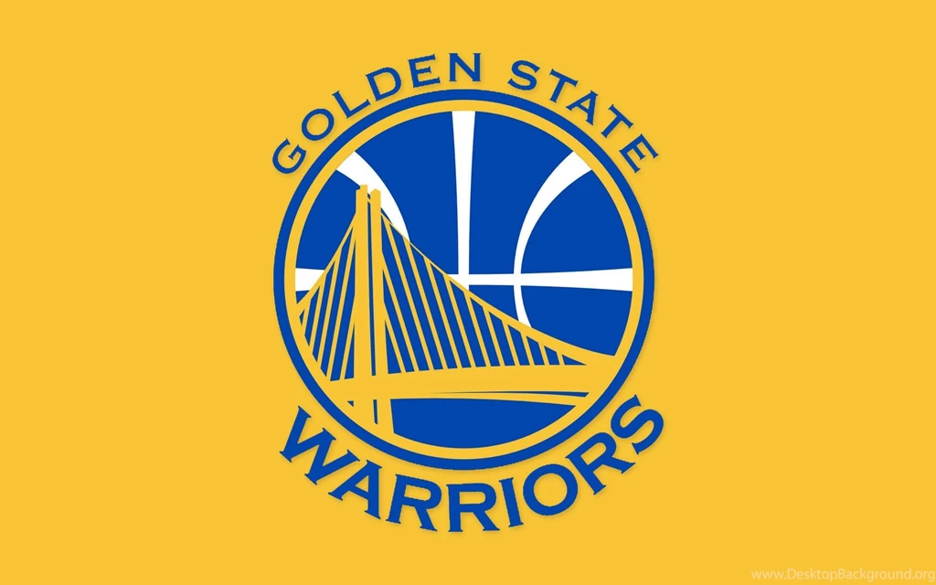 NBA Golden State Warriors Logo   1920x1200   Full HD 16/10 ...