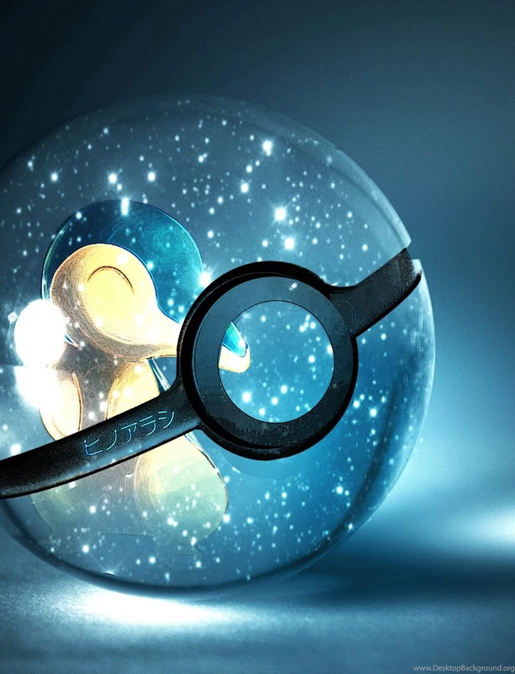 Iphone 4s Wallpapers 3d Nature