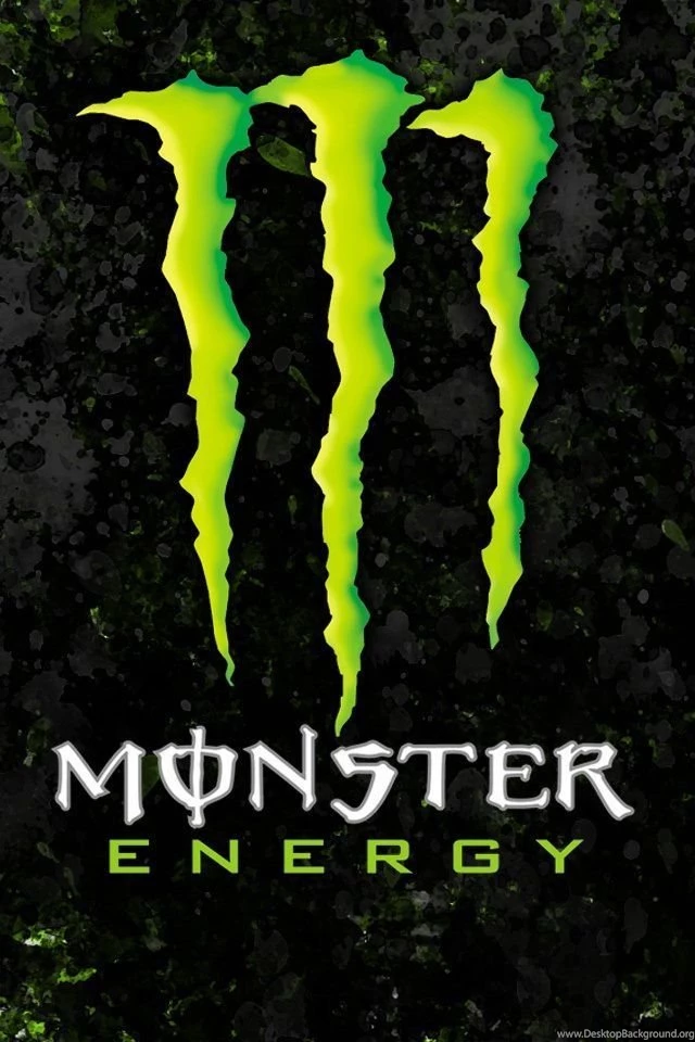 Iphone 4s wallpapers 1151