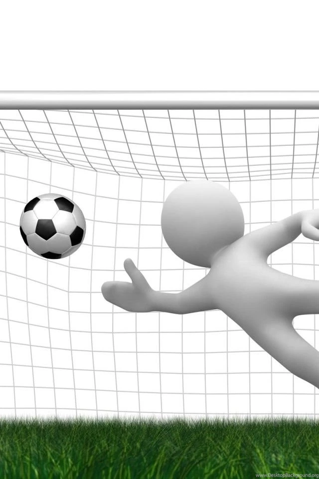 Piano Music Iphone 4s Wallpapers Free 640x960 Hd Mobile Wallpapers