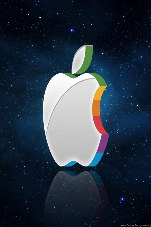 Mac logo iphone wallpaper.jpg