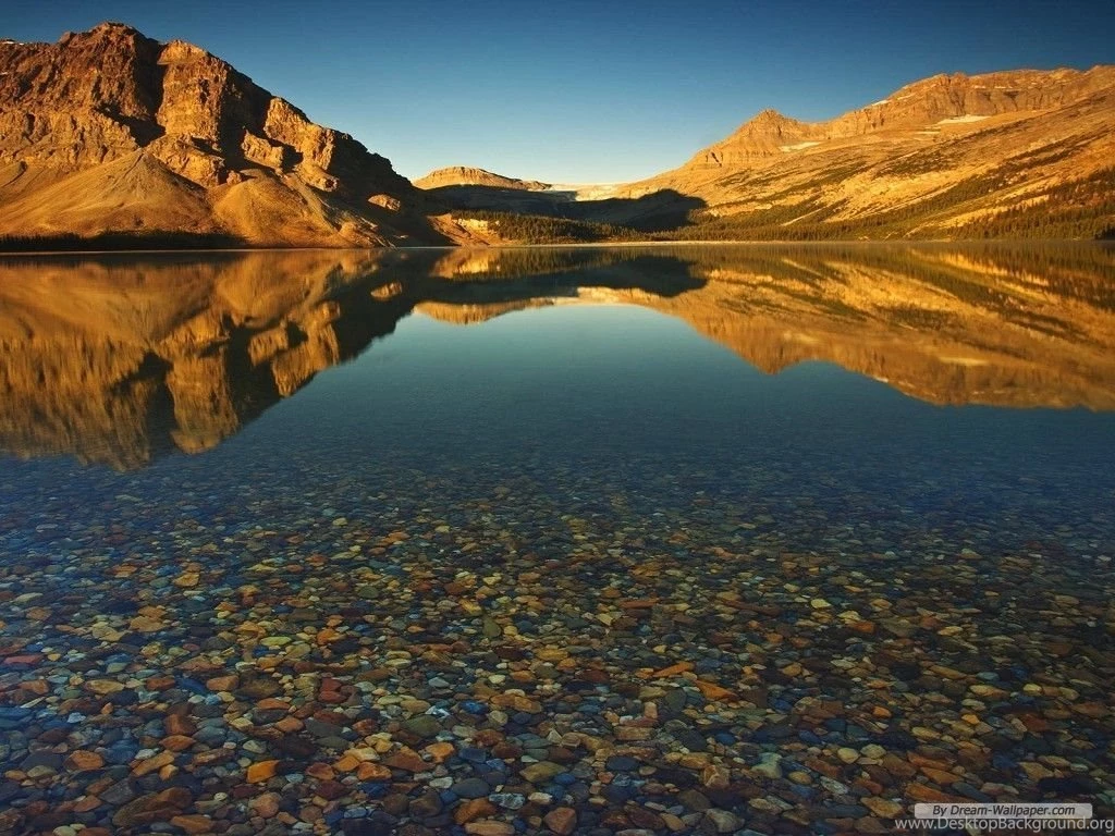 Free Wallpapers Free Nature Wallpapers HD Landscape 5 Wallpapers ...