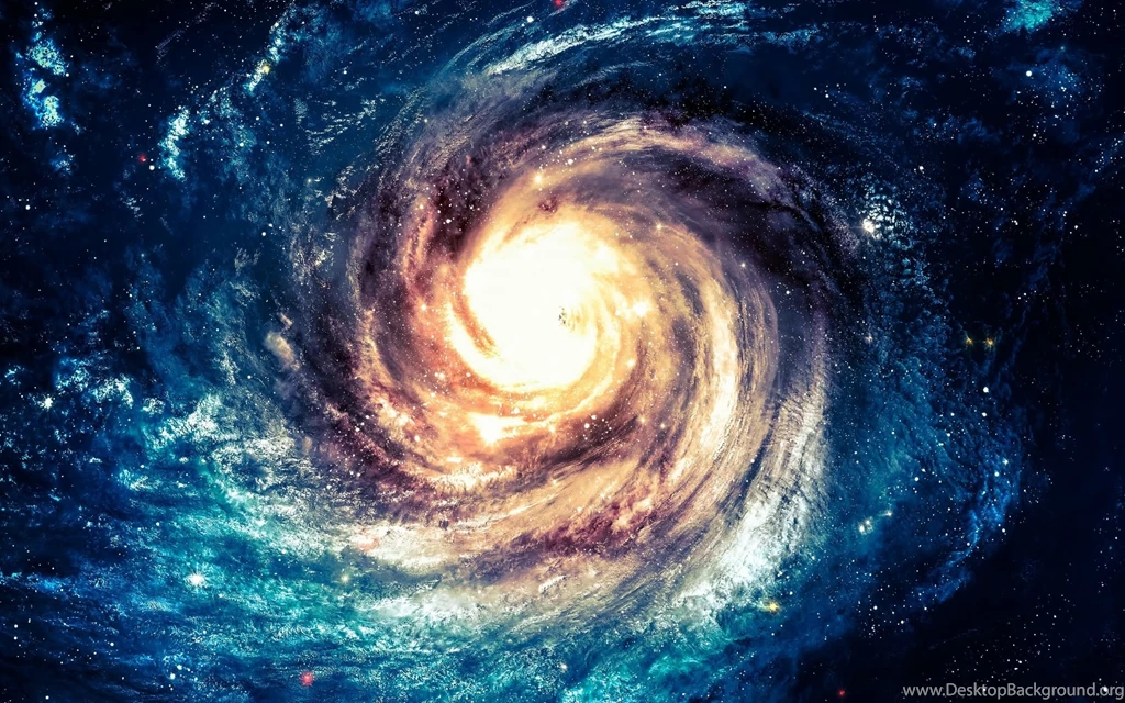 Blak Hole Galaxy Space Stars Wallpapers