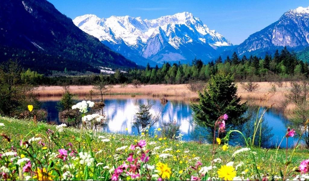 Top 1024x600 Wallpaper Images For Pinterest