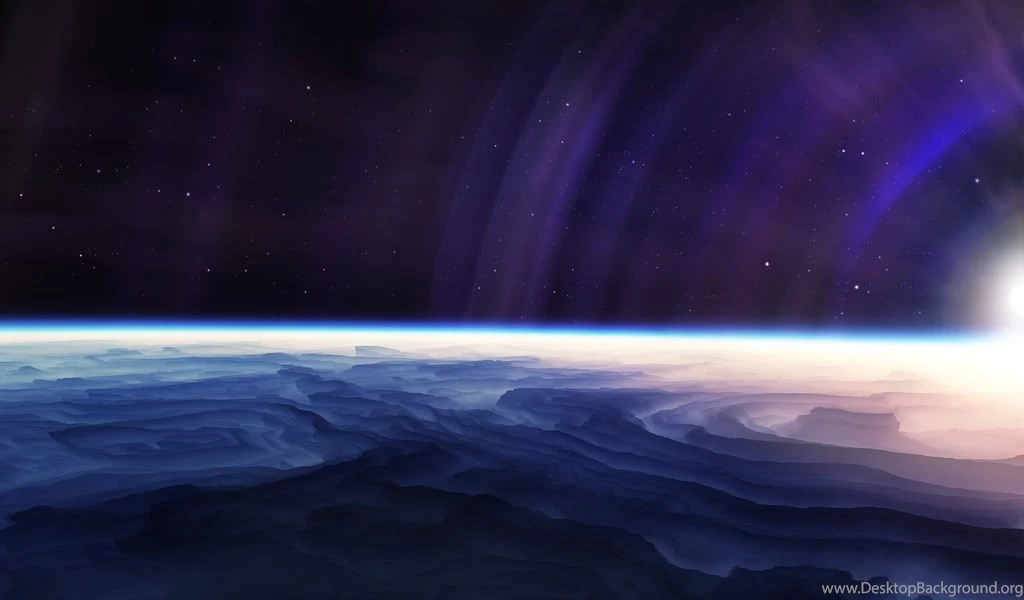 1024x600 Hd 202 Zixpk