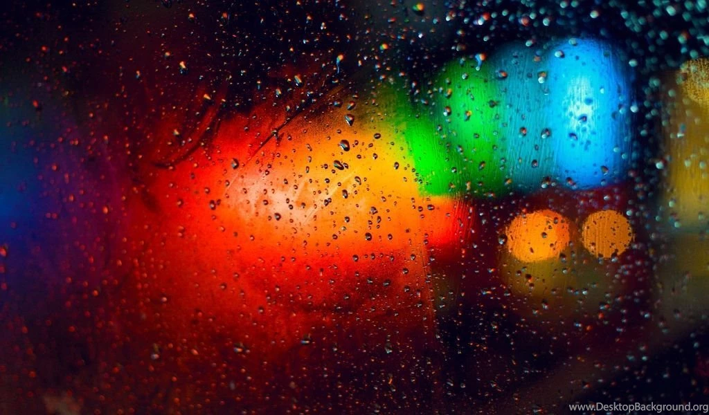 Cool Multicolor Condensation New Hd Wallpapers