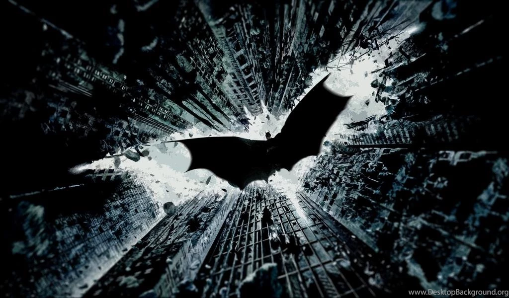 Beautiful Latest The Dark Knight Rises Hd Wallpapers